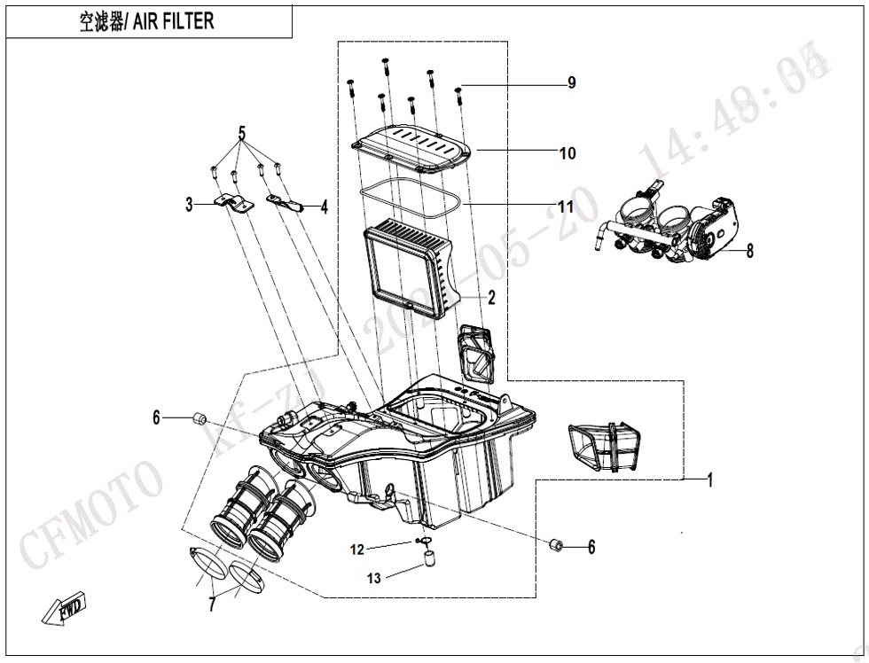 o20qQkEVUR_F41 (1).jpg